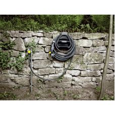 Шланг садовый Karcher Performance Premium 1/2
