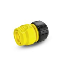 Коннектор для шланга Karcher, 1/2