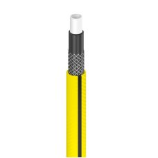 Шланг садовый Cellfast 4YELLOW 3/4