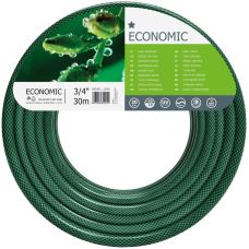 Шланг садовый Cellfast ECONOMIC 3/4