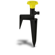 Ороситель дождевой Karcher 