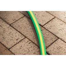 Шланг садовий 2Е AquaFlex Green 3/4