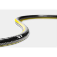 Шланг садовий Karcher Performance Plus 3/4