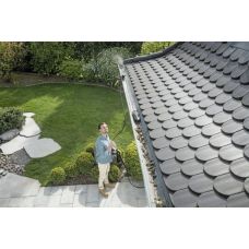 Комплект для прочистки труб Karcher PC 20