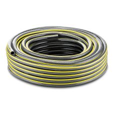 Шланг садовий Karcher Performance Plus 1/2