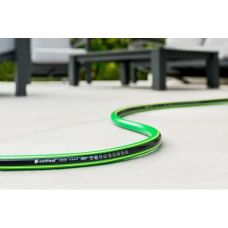 Шланг садовый Cellfast GREEN ATS 3/4