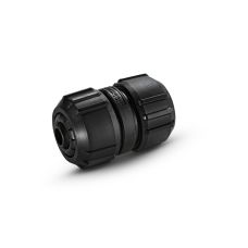 Муфта ремонтная для шланга Karcher, 1/2