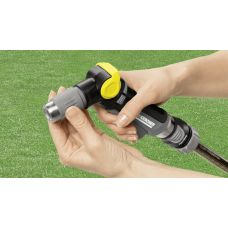 Ороситель ручной Karcher 