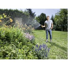 Шланг садовый Karcher Performance Plus 3/4