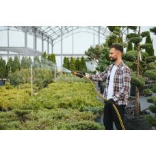 Шланг садовий 2E AquaFlex Solar 3/4