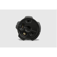 Трубка струменева Karcher Multi Power для класів K3-K5