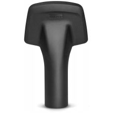 Набор насадок для уборки авто Karcher 2.863-289.0 для VC 4s Cordless, 3 шт, 0.339 кг