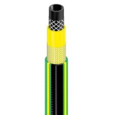 Шланг садовый Cellfast GREEN ATS 3/4