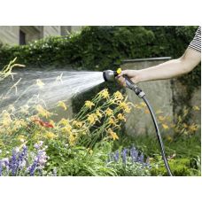 Шланг садовый Karcher Performance Premium 1/2