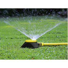 Ороситель дождевой Karcher 
