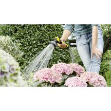 Ороситель ручной Karcher 