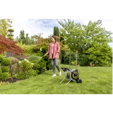 Котушка зі шлангом Karcher HT 5.20