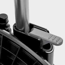 Котушка для шланга Karcher HT 2