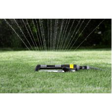 Муфта ремонтна для шланга Karcher 