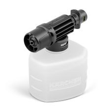 Насадка пінна Karcher FJ 3 0.3л (заміна артикула 2.643-150.0)