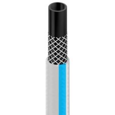 Шланг садовый Cellfast BASIC 3/4' 20м 3 слоя до 25бар -20…+60°C