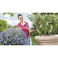 Ороситель ручной Karcher 