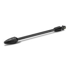 Фреза грязевая Karcher DB 180 для ОВД К7