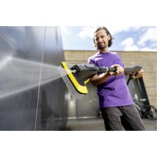 Щітка для мінімийок Karcher WB 7 Plus 3в1