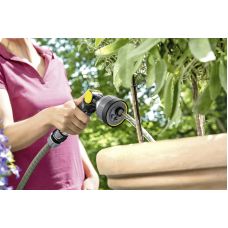Ороситель ручной Karcher 