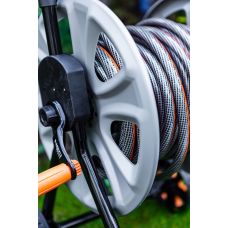 Шланг садовый Neo Tools Professional, 1/2