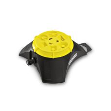 Ороситель дождевой Karcher 