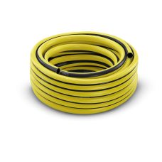Шланг садовый Karcher PrimoFlex 5/8