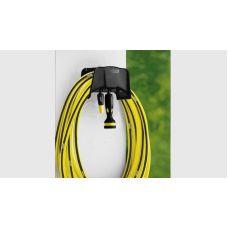 Держатель для шланга Karcher