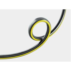 Шланг садовий Karcher Performance Plus 1/2