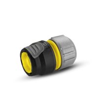 Коннектор для шланга Karcher 