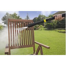 Трубка струменева Karcher Multi Power для класів K3-K5