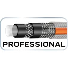 Шланг садовый Neo Tools Professional, 1/2
