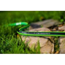 Шланг садовый Cellfast GREEN ATS 1/2
