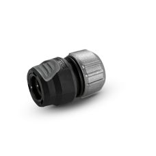 Муфта ремонтна для шланга Karcher 