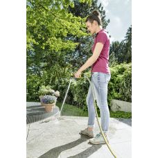 Ороситель ручной Karcher 
