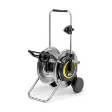 Катушка для шланга Karcher HT 6 M 100м 1/2