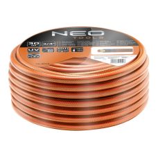 Шланг садовий Neo Tools Economic, 3/4