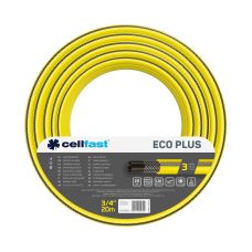 Шланг садовий Cellfast ECO PLUS 3/4