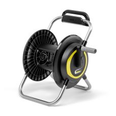 Катушка для шланга Karcher HR 3 40м 1/2