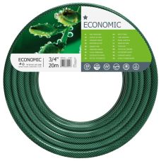 Шланг садовий Cellfast ECONOMIC 3/4