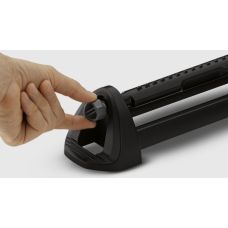 Ороситель дождевой Karcher, OS 3.220, для прямоугольных участков