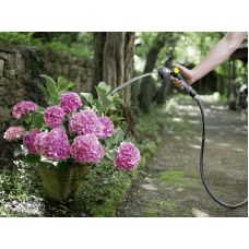 Шланг садовый Karcher Performance Premium 1/2