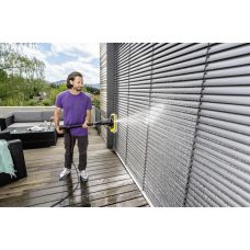Щітка для мінімийок Karcher WB 7 Plus 3в1