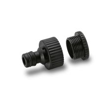 Коннектор для шланга Karcher, 1