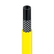 Шланг садовый Cellfast PLUS 1/2' 25м 3 слоя до 25бар -20…+60°C